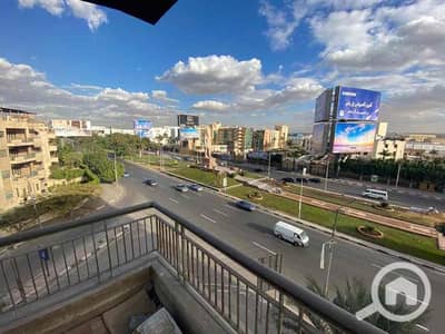 Office for Rent in Heliopolis, Cairo - c8d0d231-ee44-47eb-951c-b0825a78a8cd. jpg