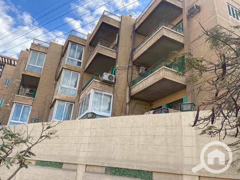 7 dff26b47-d8e5-4ec3-8998-42130148fbaf. jpg