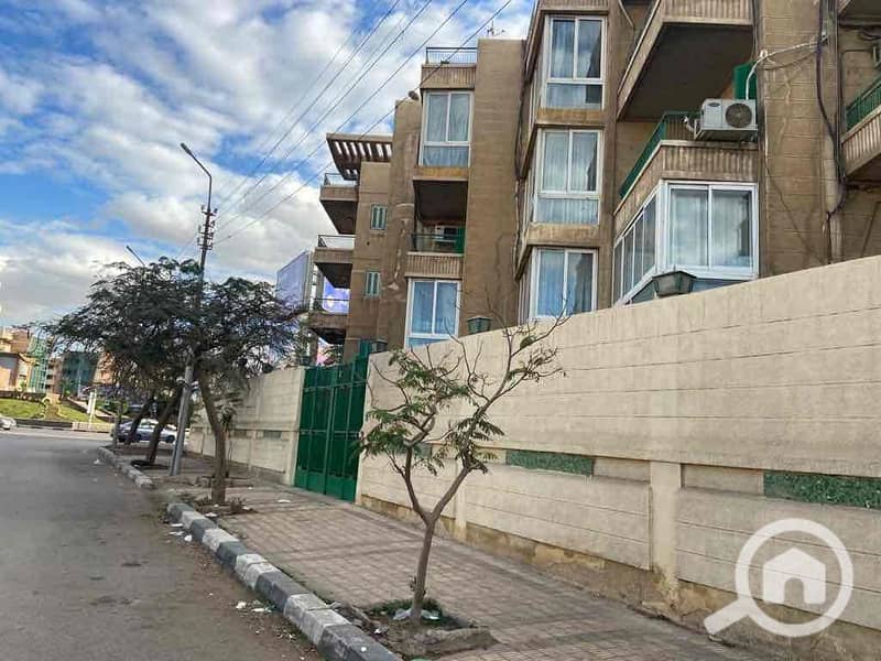 9 07e92984-5015-4c40-86dd-f5878bf4dd52. jpg