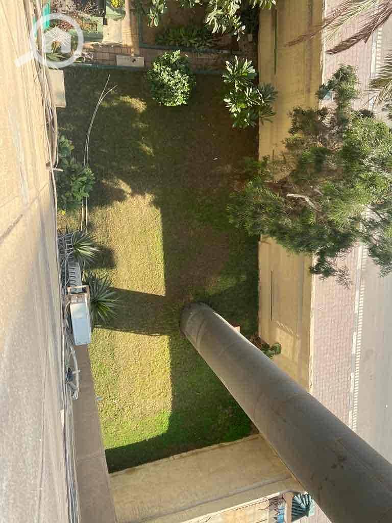 10 1e31ae8f-2697-41fd-95c2-bd502d6bb84f. jpg