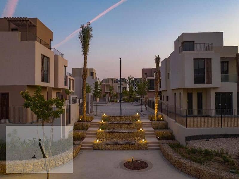 495145f1-560f-44b8-ade8-65b639e31b65. jpg