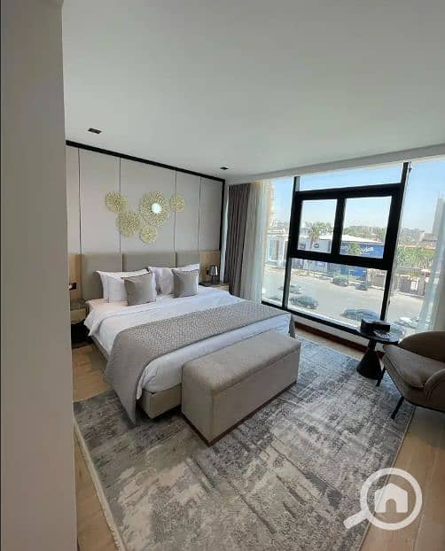 2 Screenshot 2025-07-03 214845. png