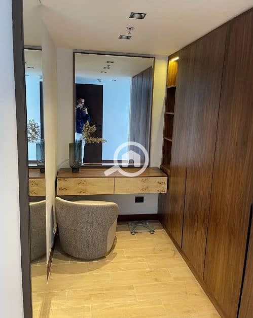 3 Screenshot 2025-05-20 143343. png