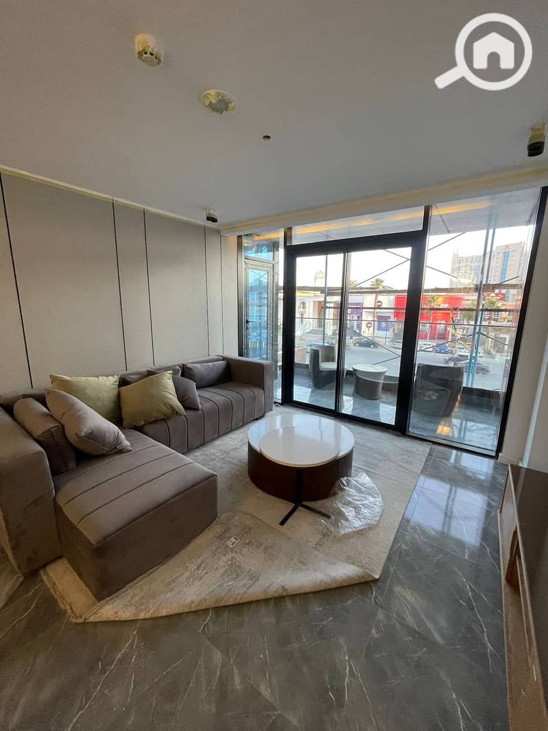 4 483659311_1793282514918280_6641868612687689750_n. jpg