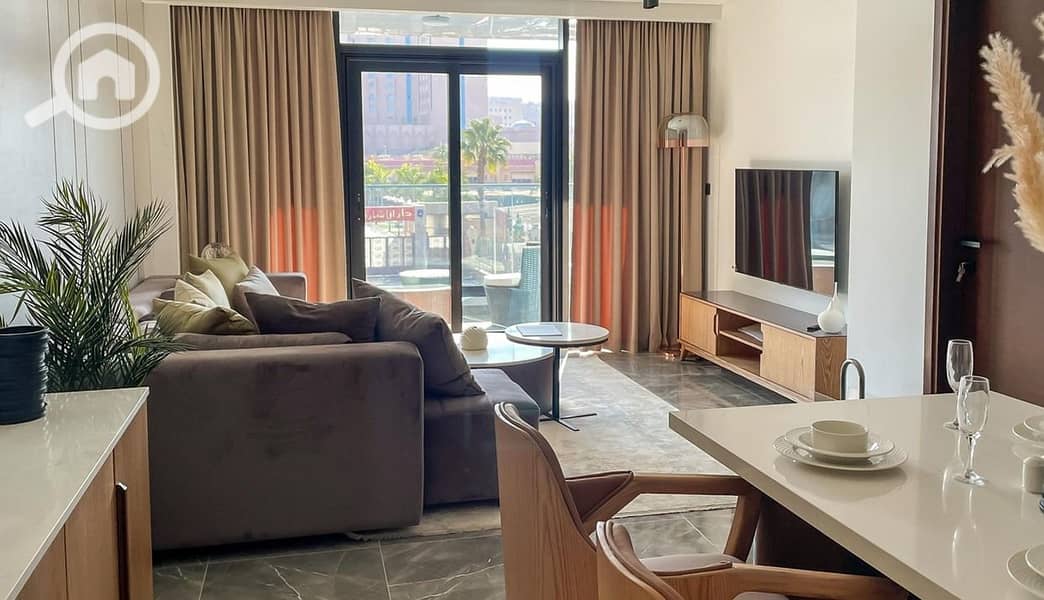 5 490435454_122119595282731510_38864136305409728_n. jpg