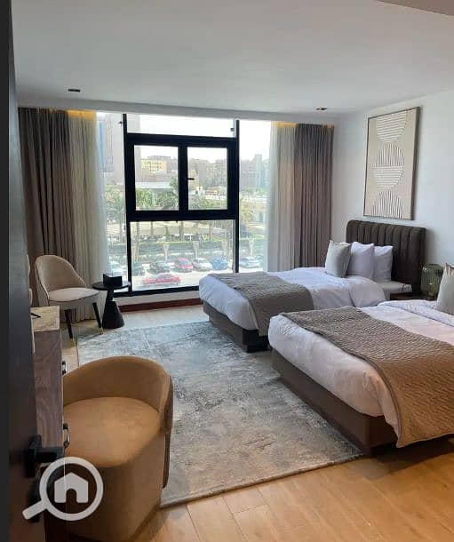 6 Screenshot 2025-07-03 214916. png