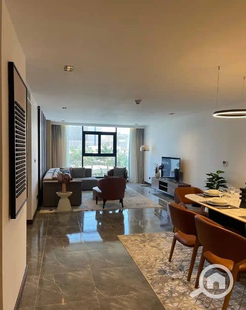 7 Screenshot 2025-07-03 215025. png