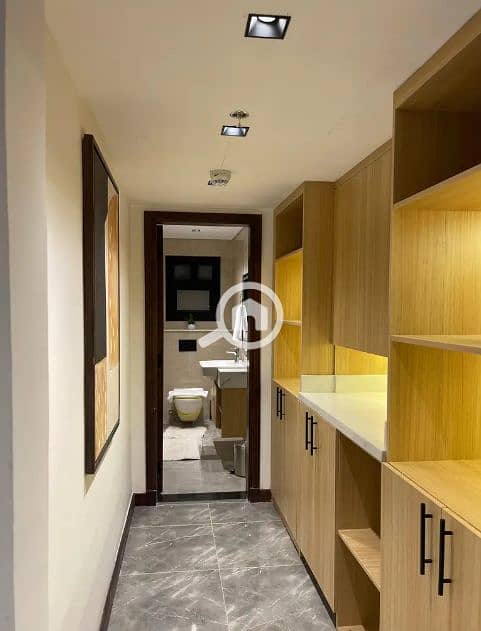 8 Screenshot 2025-07-03 215152. png