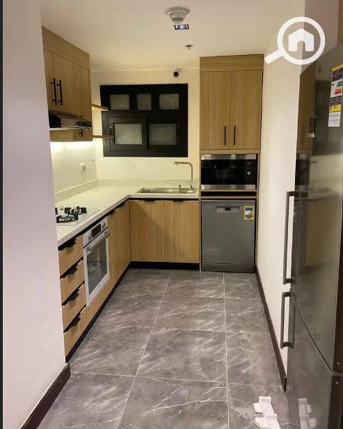 9 Screenshot 2025-07-03 215224. png