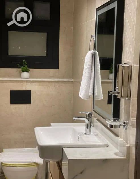 10 Screenshot 2025-07-03 215251. png