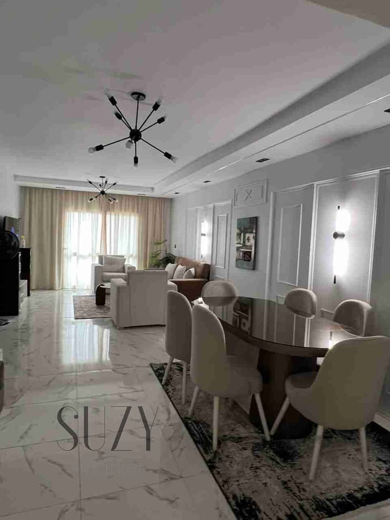 IMG-20251006-WA0079. jpg IMG-20251006-WA0079. jpg