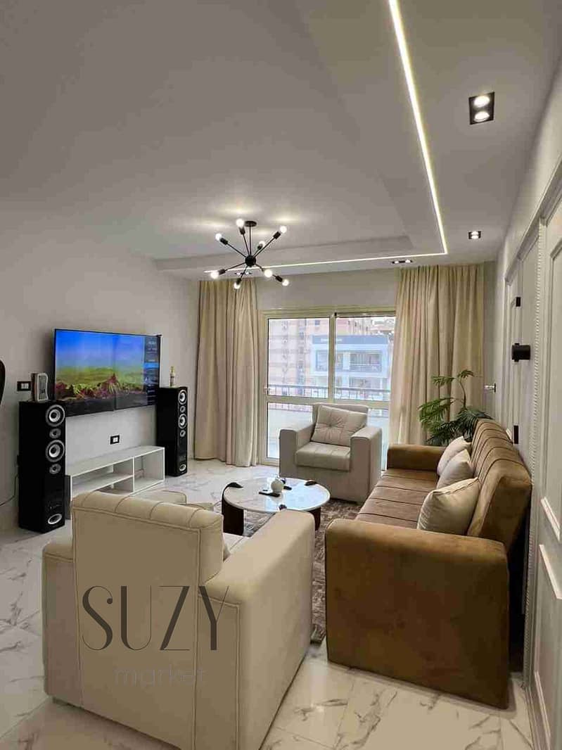 2 IMG-20251006-WA0089. jpg