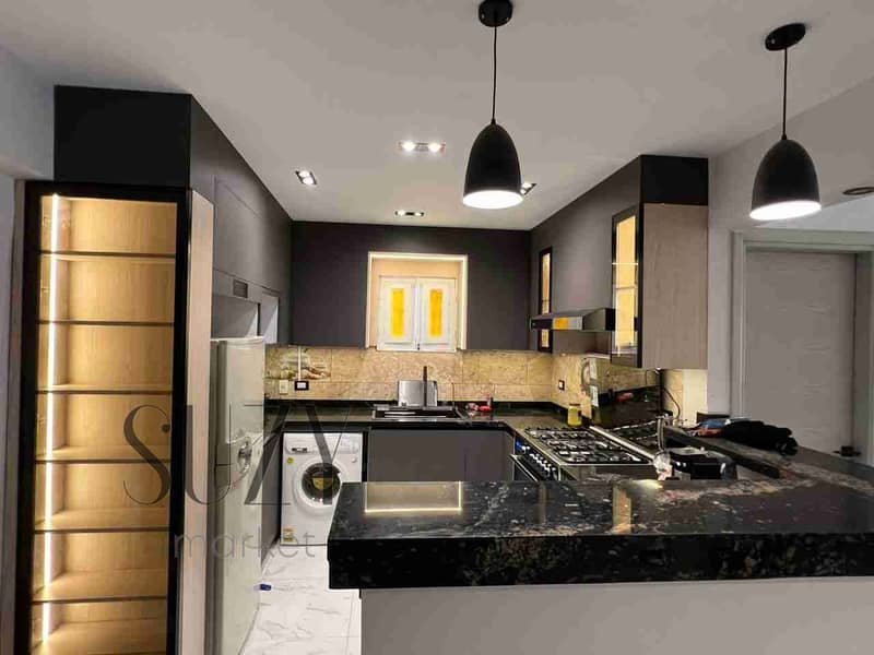 3 IMG-20251006-WA0088. jpg