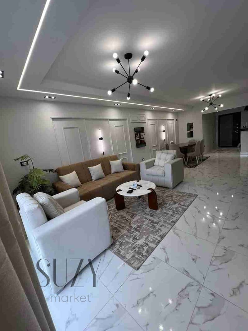 4 IMG-20251006-WA0083. jpg