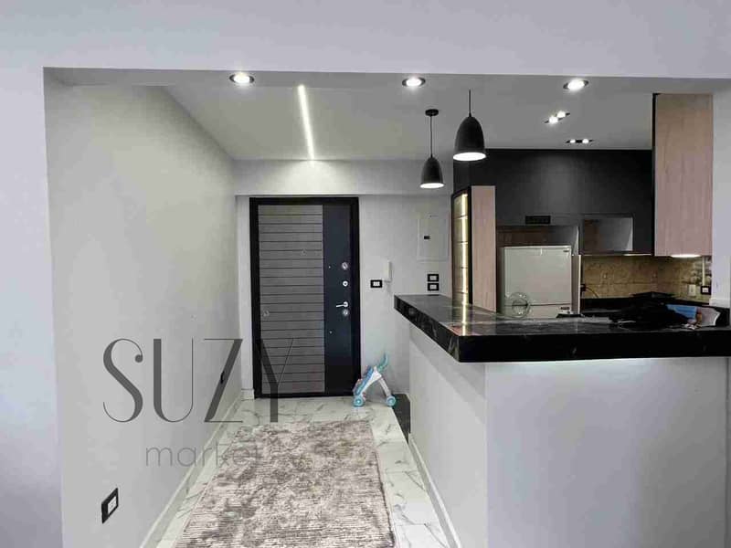 5 IMG-20251006-WA0080. jpg