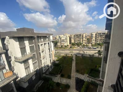 فلیٹ 3 غرف نوم للبيع في مدينتي، القاهرة - 2e57cc1d-8383-4287-9b06-e57e7fa4fa5a. jpg