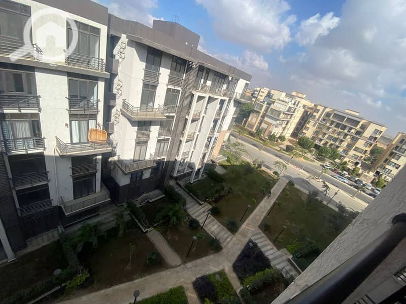 2 603f9b24-490e-461a-b091-cdefed91dcb3. jpg