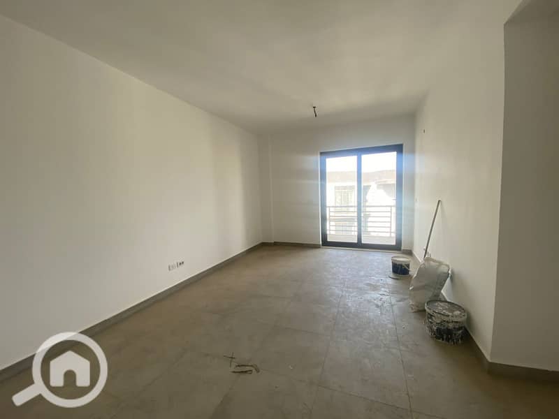 3 ceca32a5-3ea4-4067-aae3-b3c087510a01. jpg