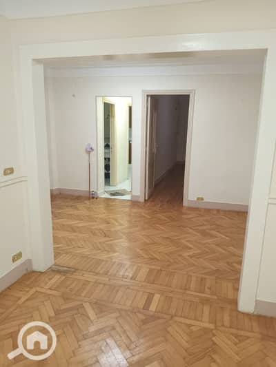 شقة 3 غرف نوم للايجار في رشدي، الإسكندرية - IMG-20251104-WA0030. jpg شقة 3 غرف نوم للايجار في رشدي، الإسكندرية - IMG-20251104-WA0030. jpg