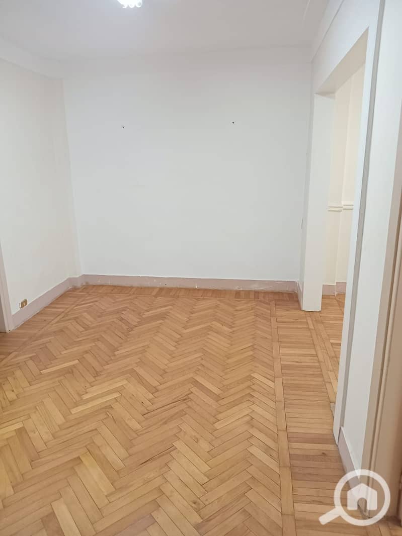 2 IMG-20251104-WA0031. jpg