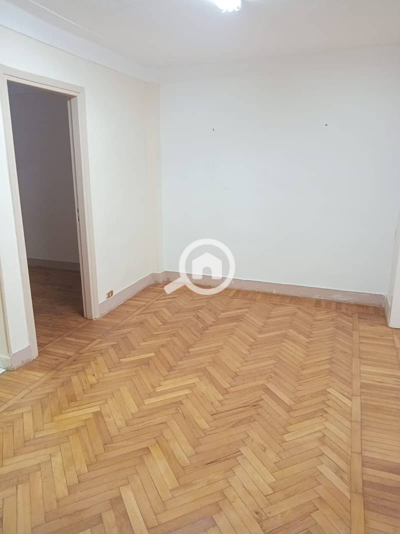 3 IMG-20251104-WA0032. jpg