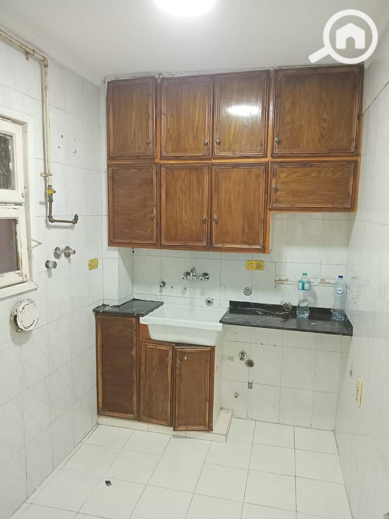 4 IMG-20251104-WA0034. jpg