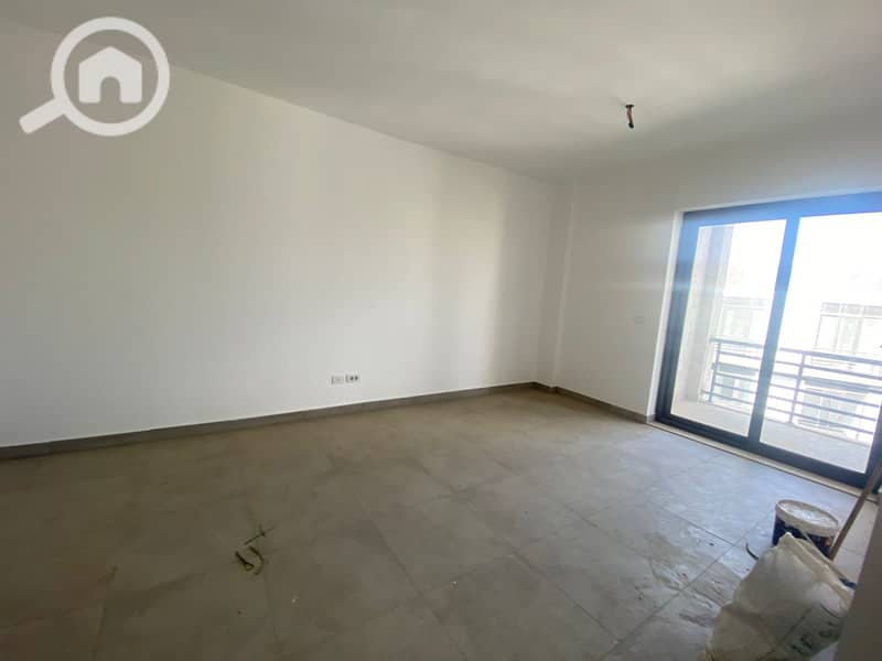 5 d40322dd-a508-43f4-87c2-b506509b0e97. jpg