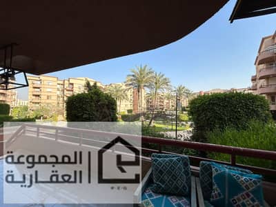 شقة 3 غرف نوم للبيع في القاهرة الجديدة، القاهرة - 49eb04df-88c9-43f6-a154-67cb646f70f7. jpg شقة 3 غرف نوم للبيع في القاهرة الجديدة، القاهرة - 49eb04df-88c9-43f6-a154-67cb646f70f7. jpg