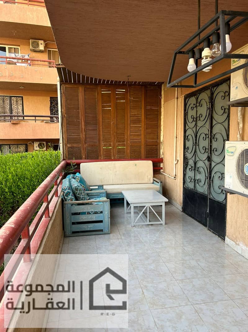 2 13f5fc1d-4777-486e-8995-613fc46724be. jpg