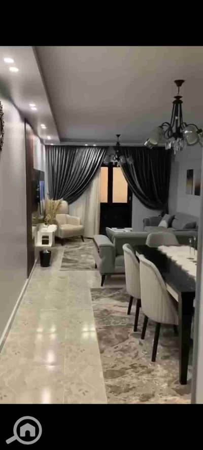 3 Bedroom Flat for Sale in Agami, Alexandria - 1000174412. jpg