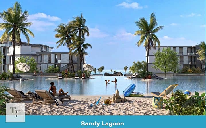 3 Screenshot 2025-07-20 143348. png