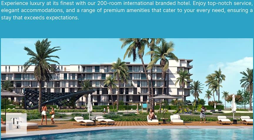 7 Screenshot 2025-07-20 142820. png