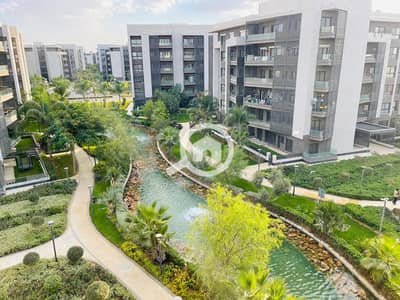 3 Bedroom Apartment for Sale in Madinaty, Cairo - WhatsApp Image 2025-11-03 at 11.49. 57 PM (1). jpeg