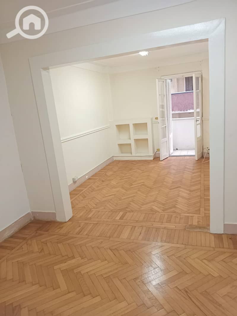 5 IMG-20251104-WA0036. jpg