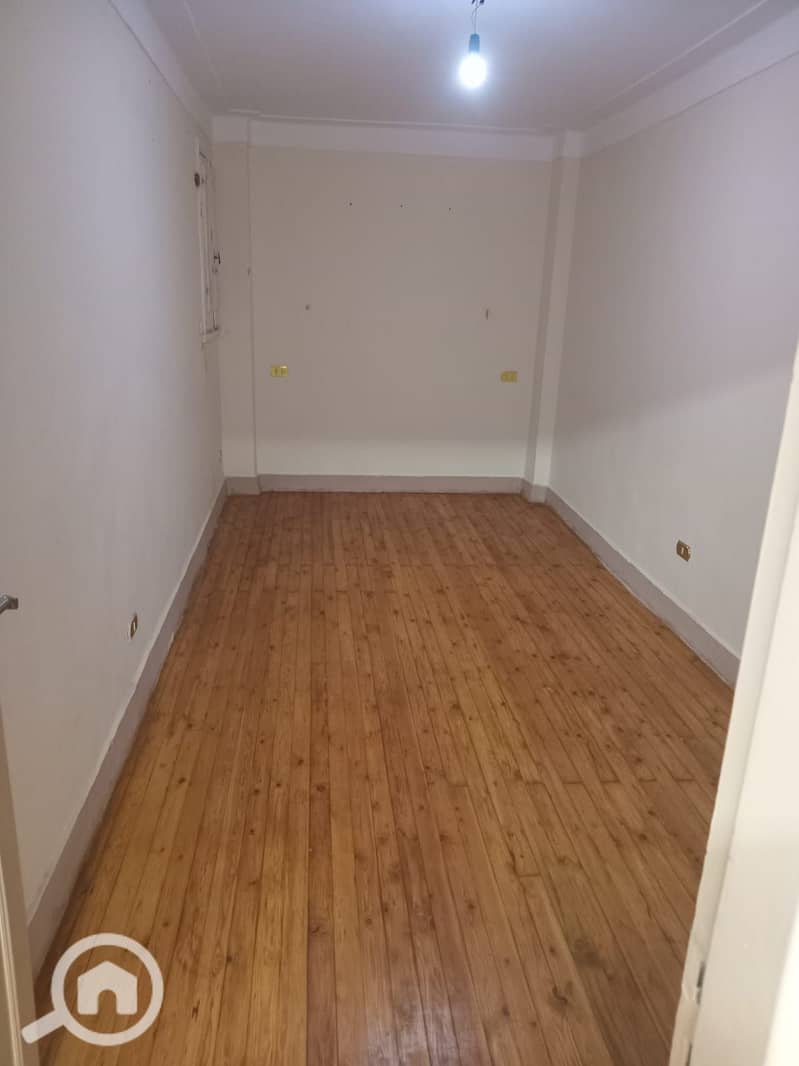 6 IMG-20251104-WA0037. jpg