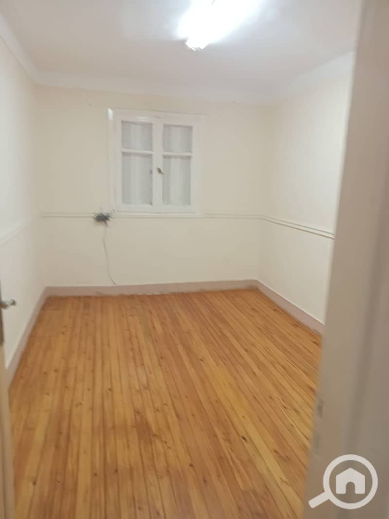 7 IMG-20251104-WA0038. jpg