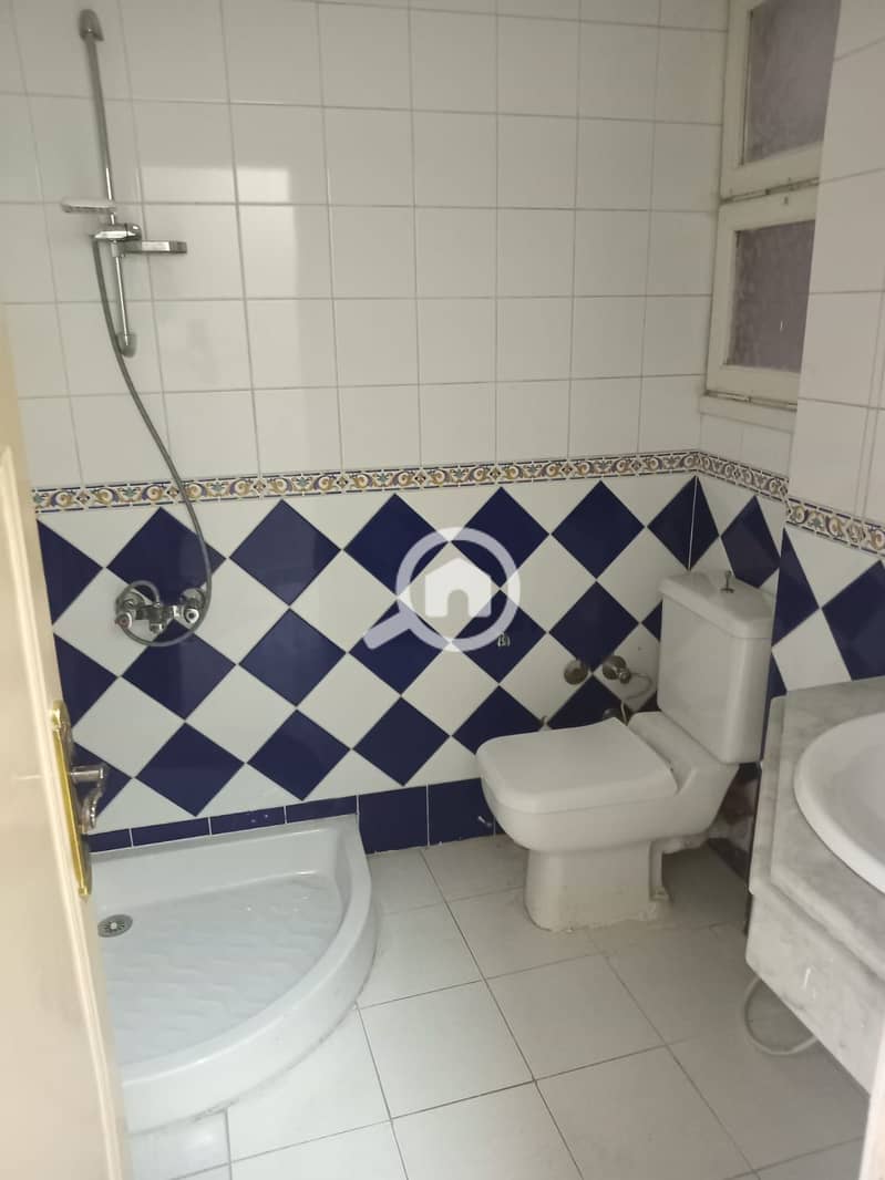 8 IMG-20251104-WA0039. jpg