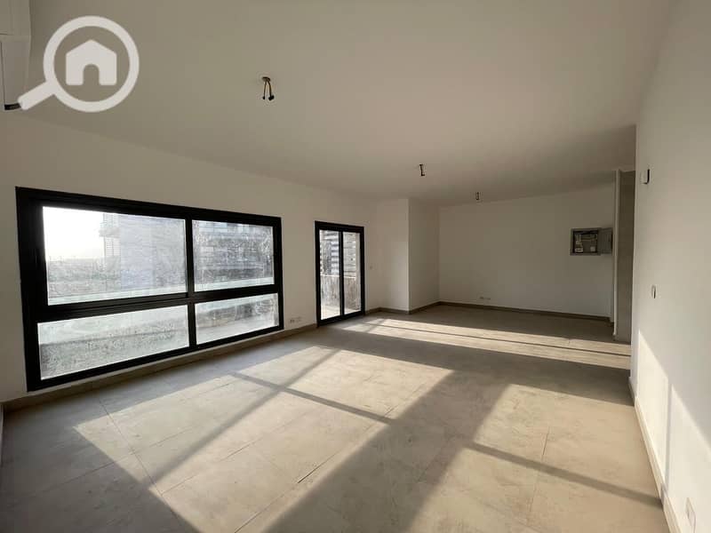 2 WhatsApp Image 2025-11-03 at 11.49. 58 PM. jpeg