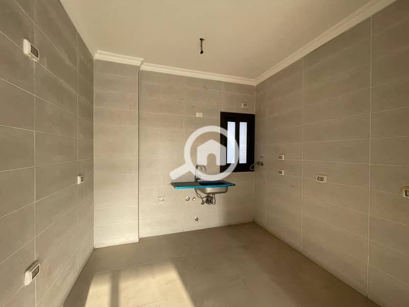 6 WhatsApp Image 2025-11-03 at 11.49. 55 PM (1). jpeg