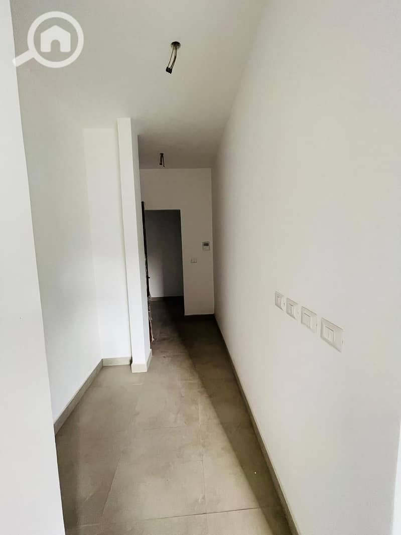 7 WhatsApp Image 2025-11-03 at 11.49. 55 PM (3). jpeg