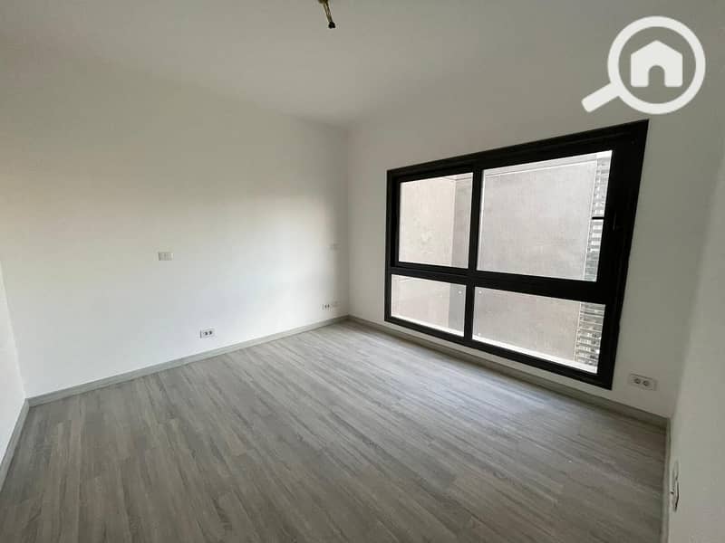 9 WhatsApp Image 2025-11-03 at 11.49. 55 PM. jpeg