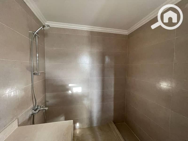 12 WhatsApp Image 2025-11-03 at 11.49. 57 PM (3). jpeg