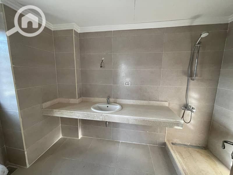 13 WhatsApp Image 2025-11-03 at 11.49. 58 PM (2). jpeg