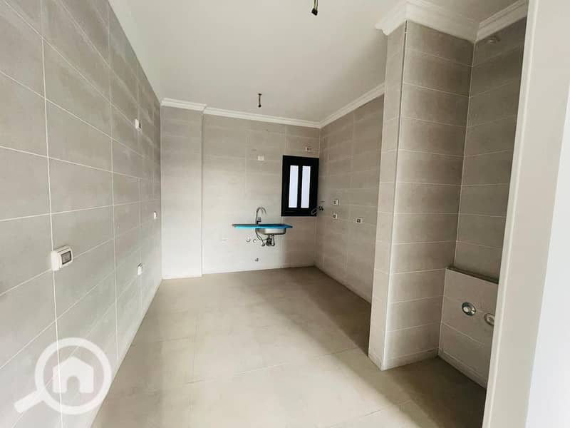 14 WhatsApp Image 2025-11-03 at 11.49. 58 PM (3). jpeg