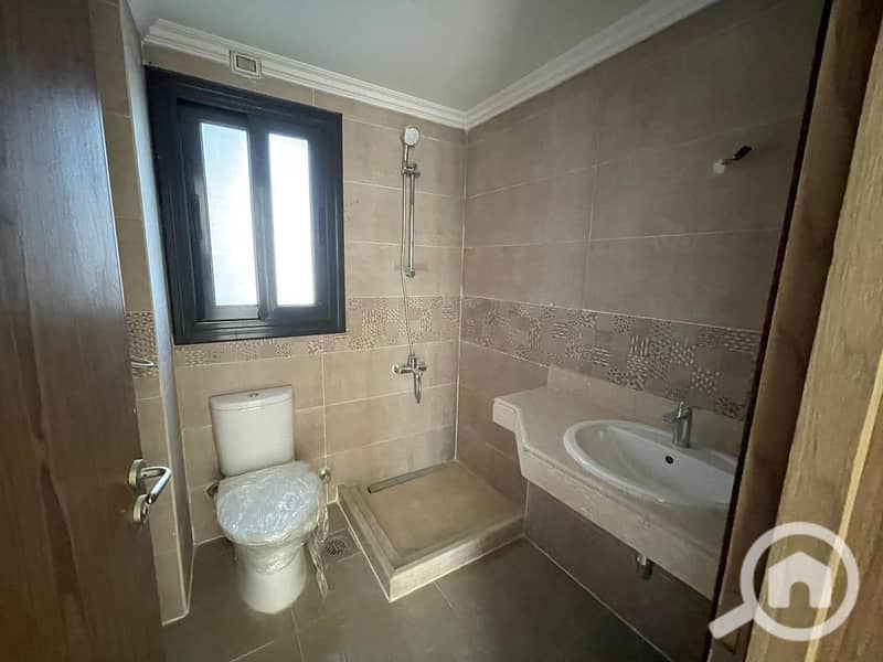 15 WhatsApp Image 2025-11-03 at 11.49. 59 PM (2). jpeg