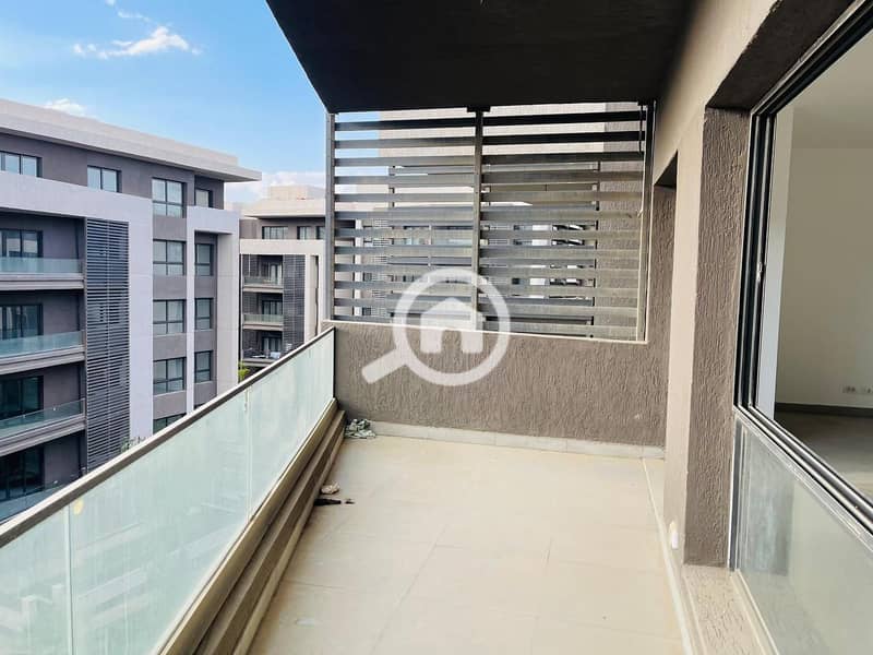 16 WhatsApp Image 2025-11-03 at 11.49. 59 PM. jpeg