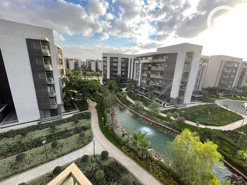 17 WhatsApp Image 2025-11-03 at 11.49. 59 PM (1). jpeg