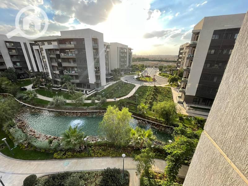 18 WhatsApp Image 2025-11-03 at 11.49. 56 PM (1). jpeg