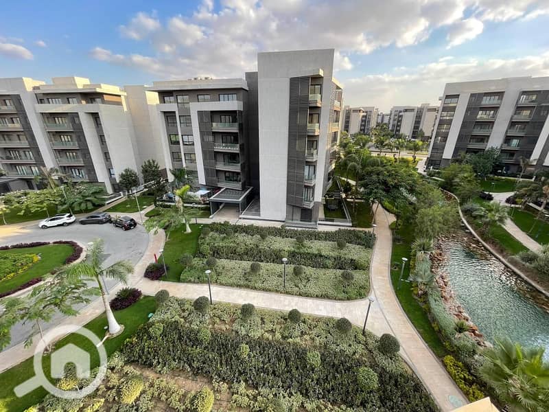 19 WhatsApp Image 2025-11-03 at 11.49. 55 PM (2). jpeg