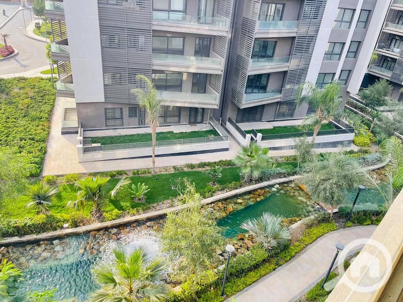 20 WhatsApp Image 2025-11-03 at 11.50. 00 PM. jpeg